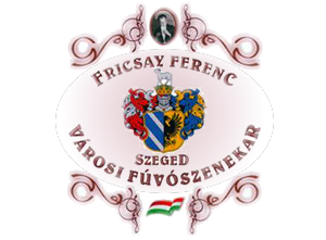 Fricsay